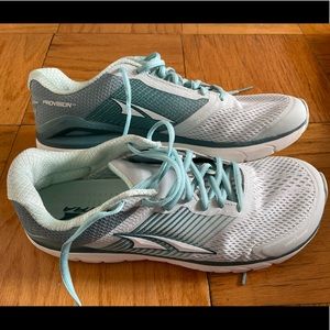 Altra Women’s Sneakers - Provision